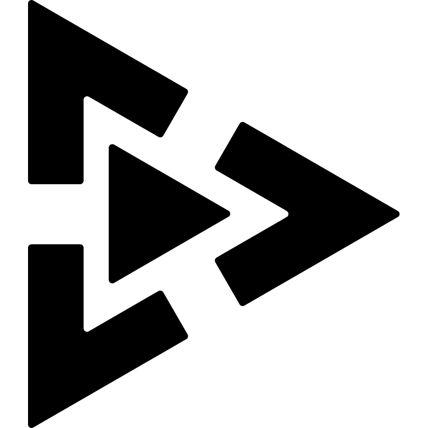 NextCut AI
