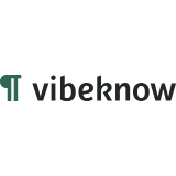 VibeKnow