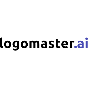 Logomaster.ai
