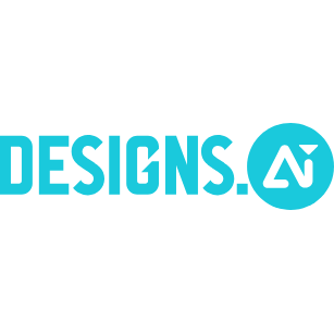 Designs.ai