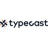 Typecast