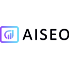AISEO AI Content Detector