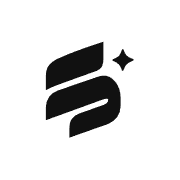 句方便
