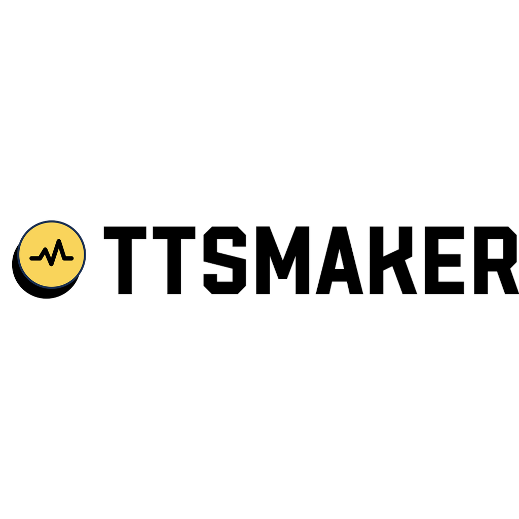 ttsmaker
