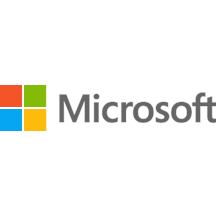 Microsoft 365 Copilot