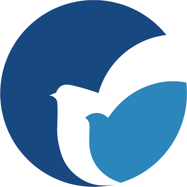 MedPeer