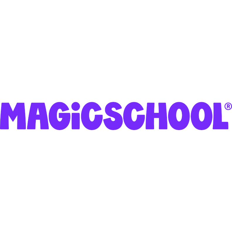 MagicSchool AI