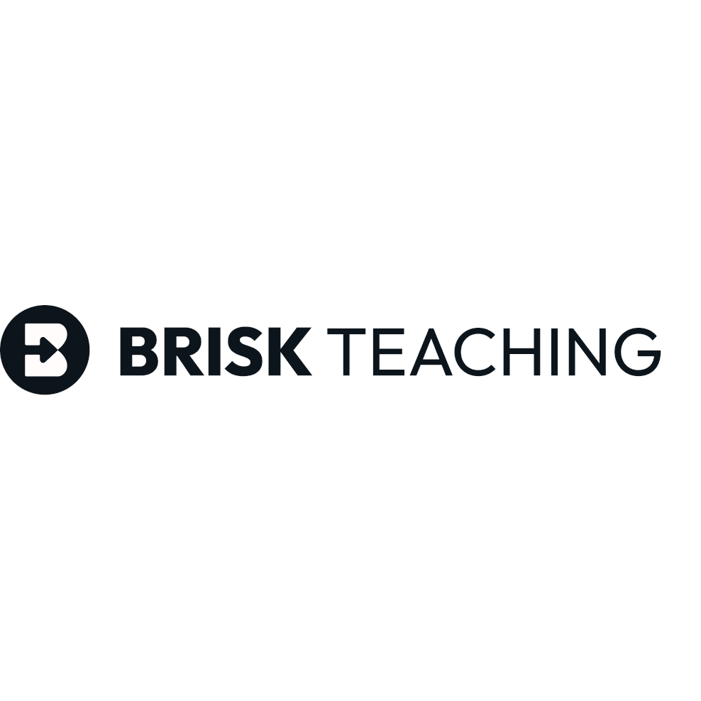 Brisk Teaching