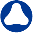TranSmart