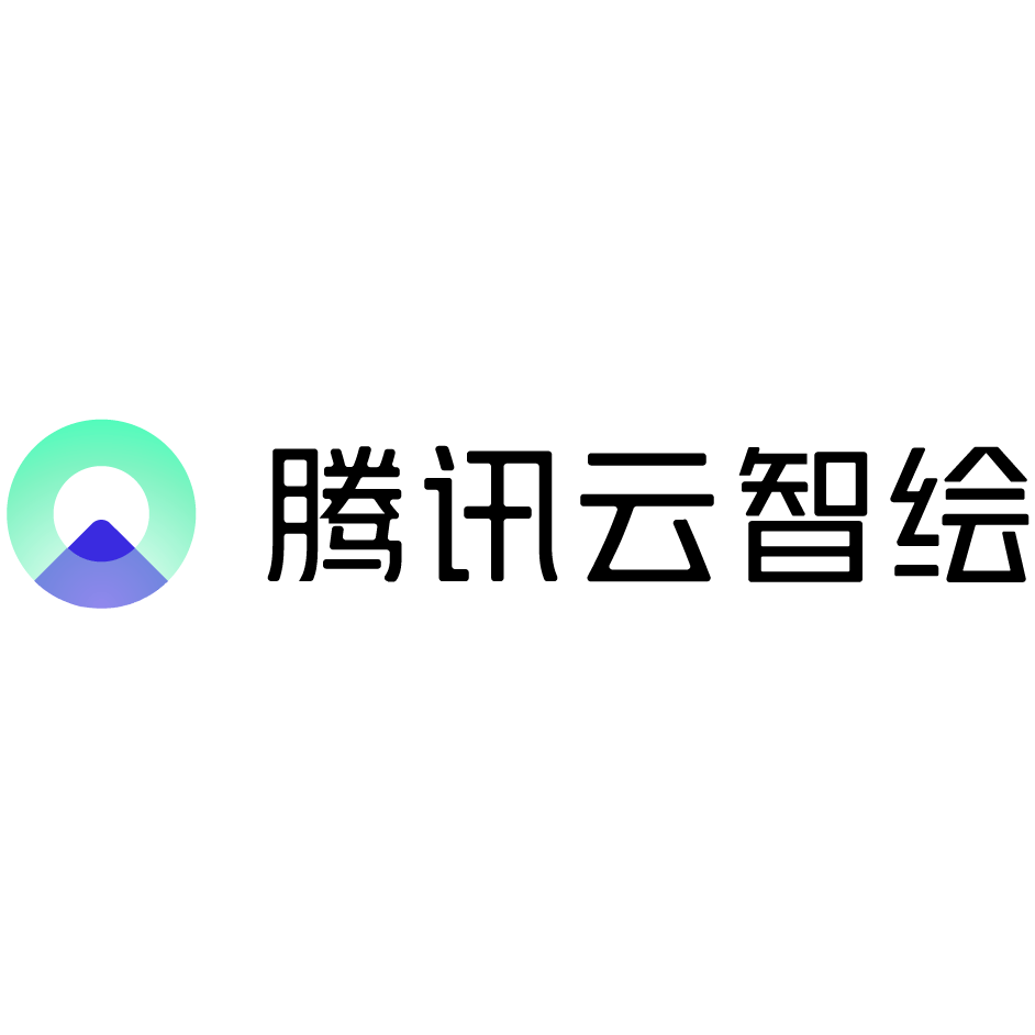 智绘设计