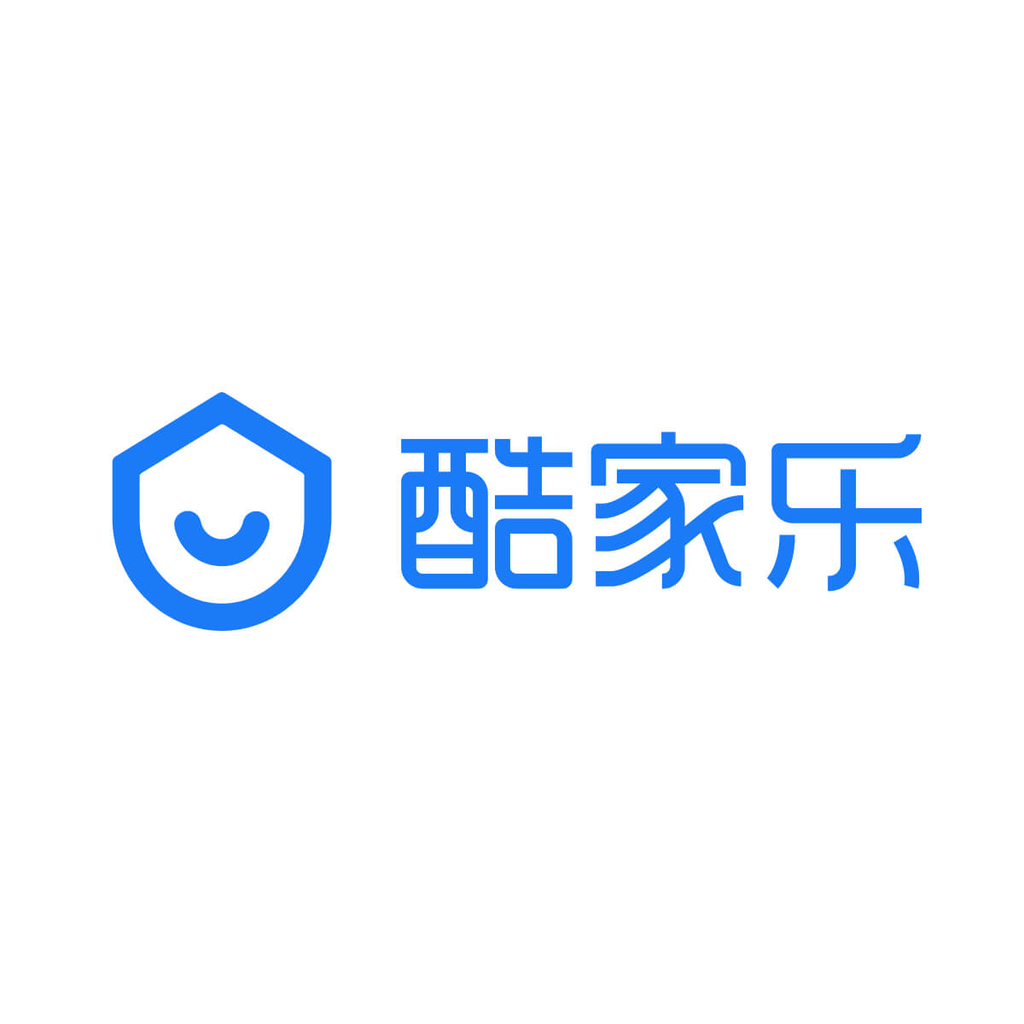 酷家乐AI
