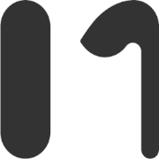 模袋云AI