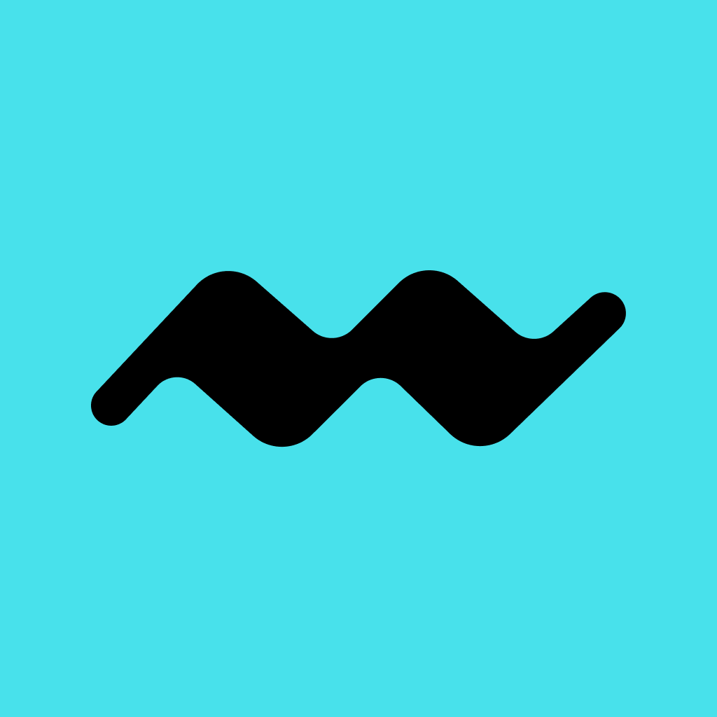 Mureka