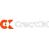 CreatOK爆款猎人