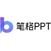 比格AI PPT