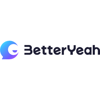 BetterYeah Al