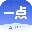 一点PPT