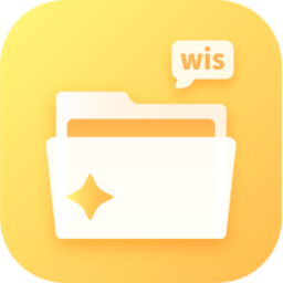 Wisfile
