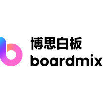 博思白板