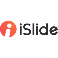 iSlide AIPPT