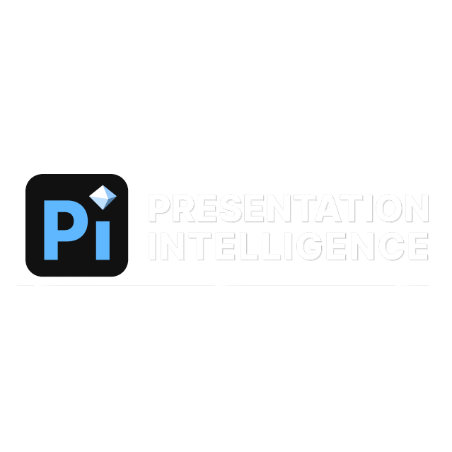 Pi智能PPT