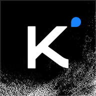 Kimi PPT助手