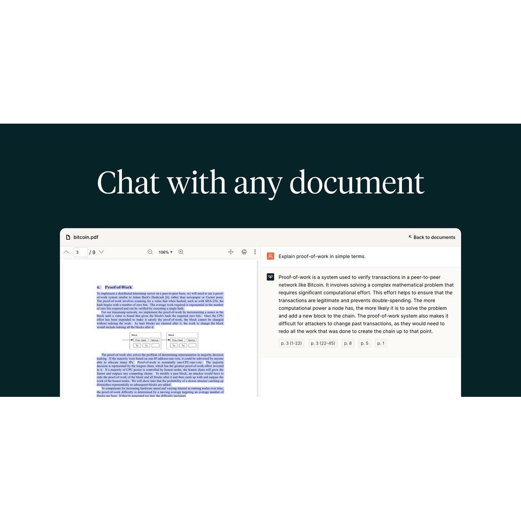 PDF.ai