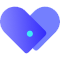 LovTalent