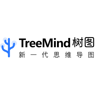 TreeMind树图