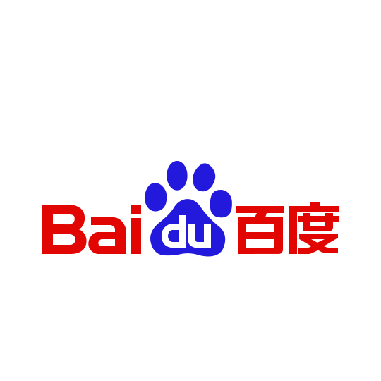 百度AI同传助手