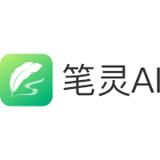 笔灵降AI率