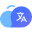 腾讯翻译君