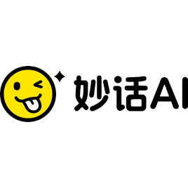 妙话AI