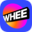 WHEE