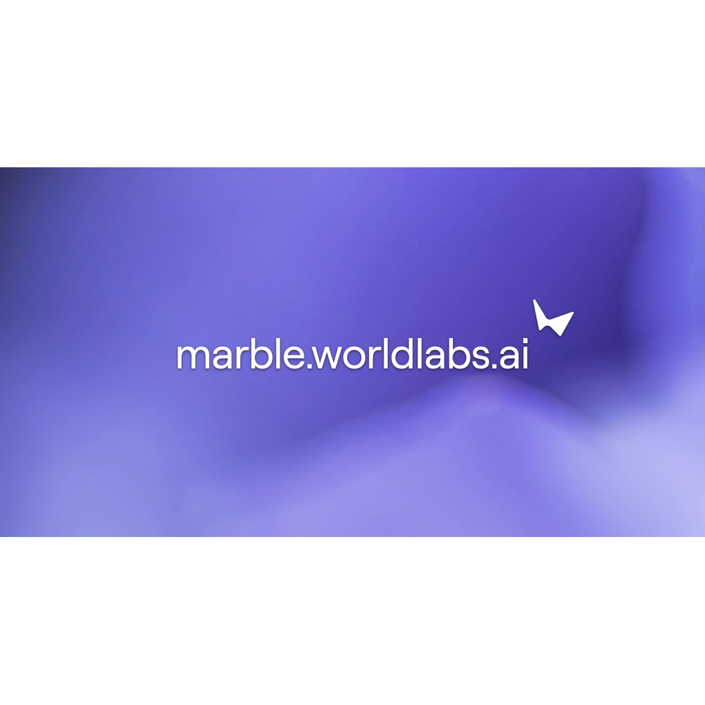 Marble
