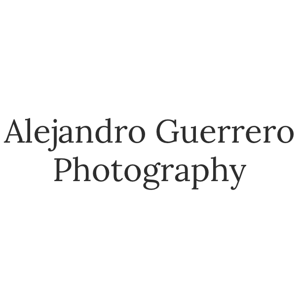 Cleanup.pictures