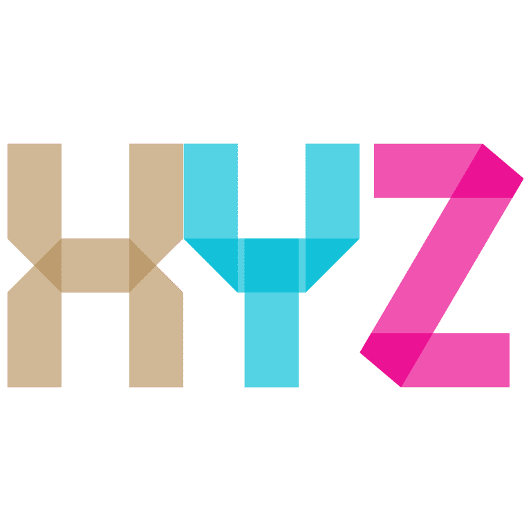 XYZ SCIENCE