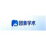 团象