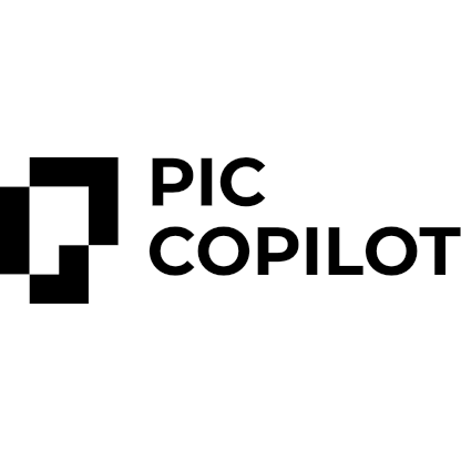 Pic Copilot