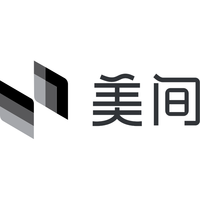 美间AI商拍