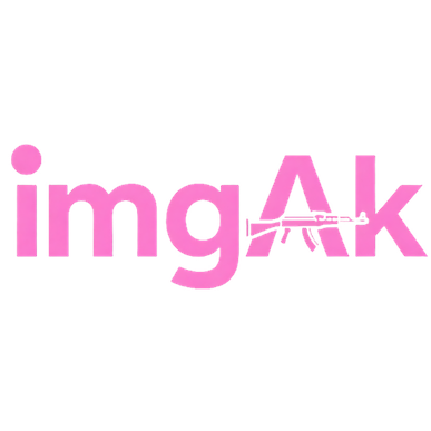 imgAK