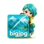 BigJPG