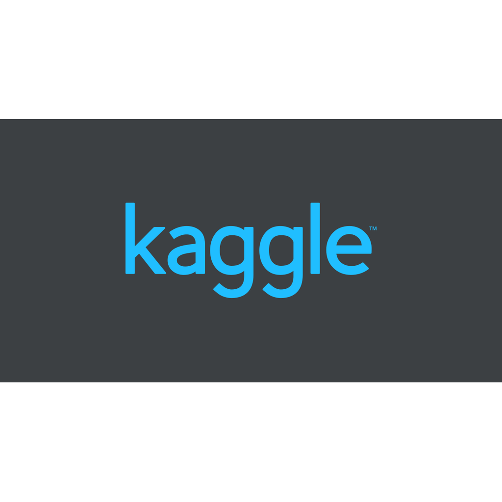 Kaggle