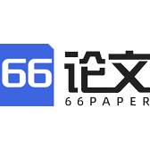 66降AI率