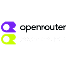 OpenRouter