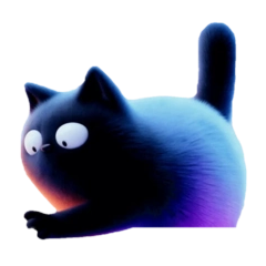 秒悟Meoo