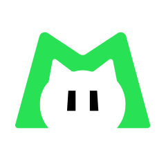 LongCat开放平台