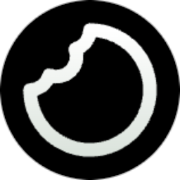 Chunkr – Lumina AI 推出的开源文档处理API
