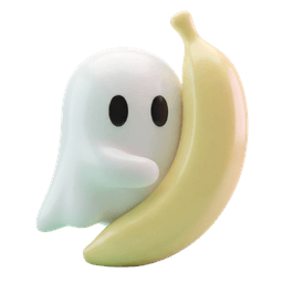 LocalBanana