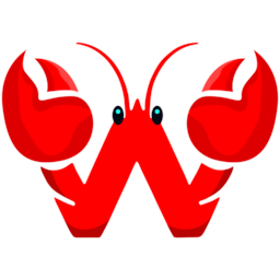 WinClaw